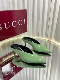 Picture of Gucci Shoes _SKUGuccisz35-42mnq11067533